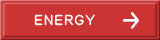 ENERGY